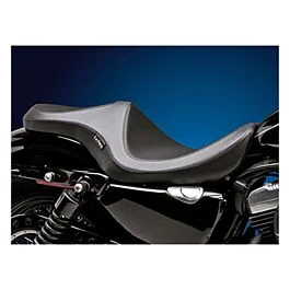 ksmotorcycles-120260926060124587678