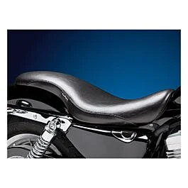 ksmotorcycles-120260926060128587688
