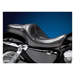 ksmotorcycles-120260926060137587718