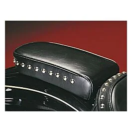 ksmotorcycles-120260926060144587737