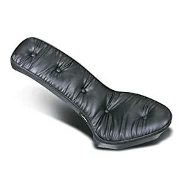 ksmotorcycles-120260926060229587874