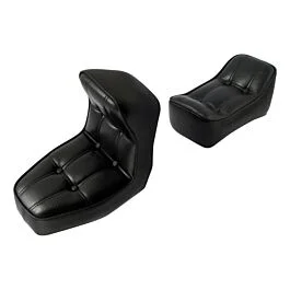 ksmotorcycles-120260926060232587884