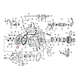 ksmotorcycles-120260926060251587944