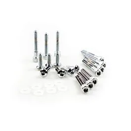 ksmotorcycles-120260926060306587991