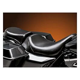 ksmotorcycles-120260926060322588038