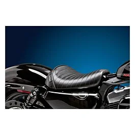 ksmotorcycles-120260926060339588091