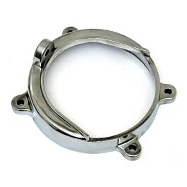 ksmotorcycles-120260926060359588150