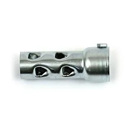 ksmotorcycles-120260926060454588308