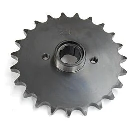 ksmotorcycles-120260926060518588379
