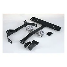ksmotorcycles-120260926060520588387