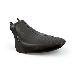 ksmotorcycles-120260926060628588597