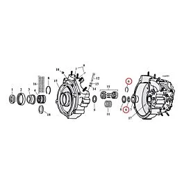 ksmotorcycles-120260926060631588608