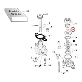 ksmotorcycles-120260926060640588630