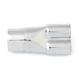 ksmotorcycles-120260926060709588713