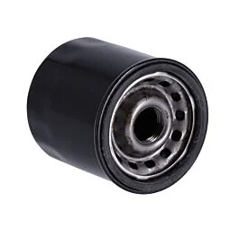 ksmotorcycles-120260926060716588735