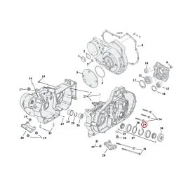 ksmotorcycles-120260926060725588760