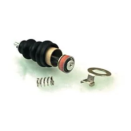 ksmotorcycles-120260926060727588768
