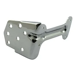ksmotorcycles-120260926060757588858