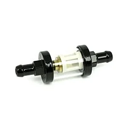 ksmotorcycles-120260926060827588924