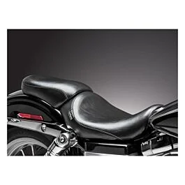 ksmotorcycles-120260926060829588926