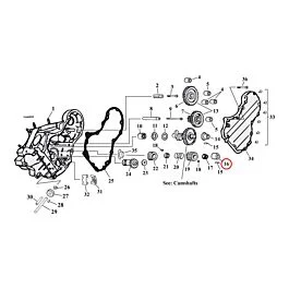ksmotorcycles-120260926060906589042