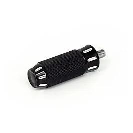 ksmotorcycles-120260926060911589057