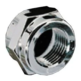 ksmotorcycles-120260926060942589151