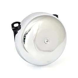 ksmotorcycles-120260926060957589198