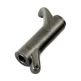 ksmotorcycles-120260926061009589235
