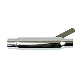 ksmotorcycles-120260926061017589258
