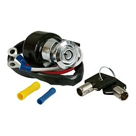 ksmotorcycles-120260926061027589291