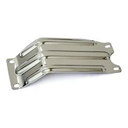 ksmotorcycles-120260926061036589317