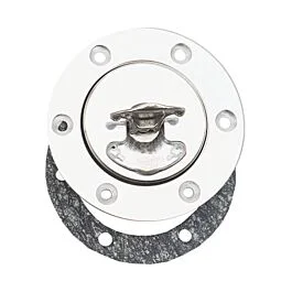 ksmotorcycles-120260926061058589383