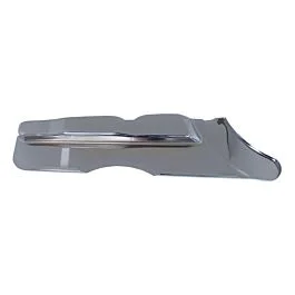 ksmotorcycles-120260926061109589415