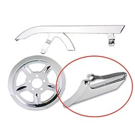 ksmotorcycles-120260926061110589421