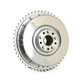 ksmotorcycles-120260926061138589507