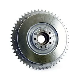 ksmotorcycles-120260926061139589508