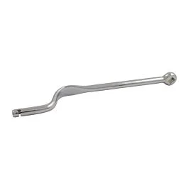 ksmotorcycles-120260926061144589521