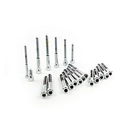 ksmotorcycles-120260926061156589562