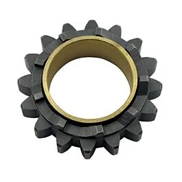 ksmotorcycles-120260926061215589620