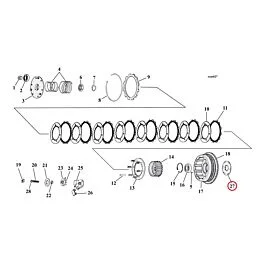 ksmotorcycles-120260926061216589623