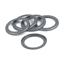 ksmotorcycles-120260926061219589631