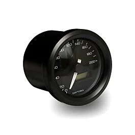 ksmotorcycles-120260926061239589693