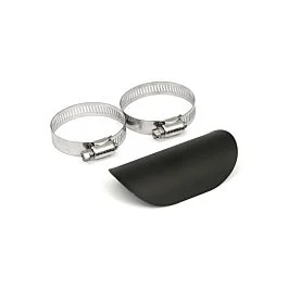 ksmotorcycles-120260926061249589725
