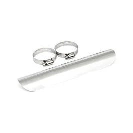 ksmotorcycles-120260926061254589740