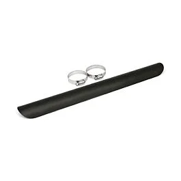 ksmotorcycles-120260926061311589794