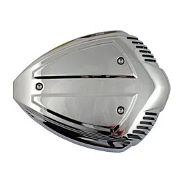 ksmotorcycles-120260926061324589837