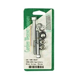 ksmotorcycles-120260926061528590207
