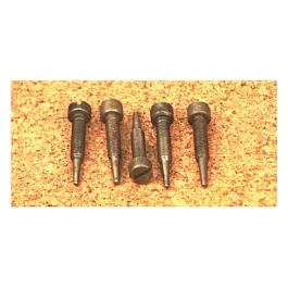 ksmotorcycles-120260926061546590259