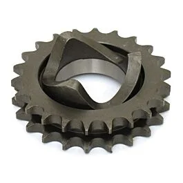 ksmotorcycles-120260926061548590263